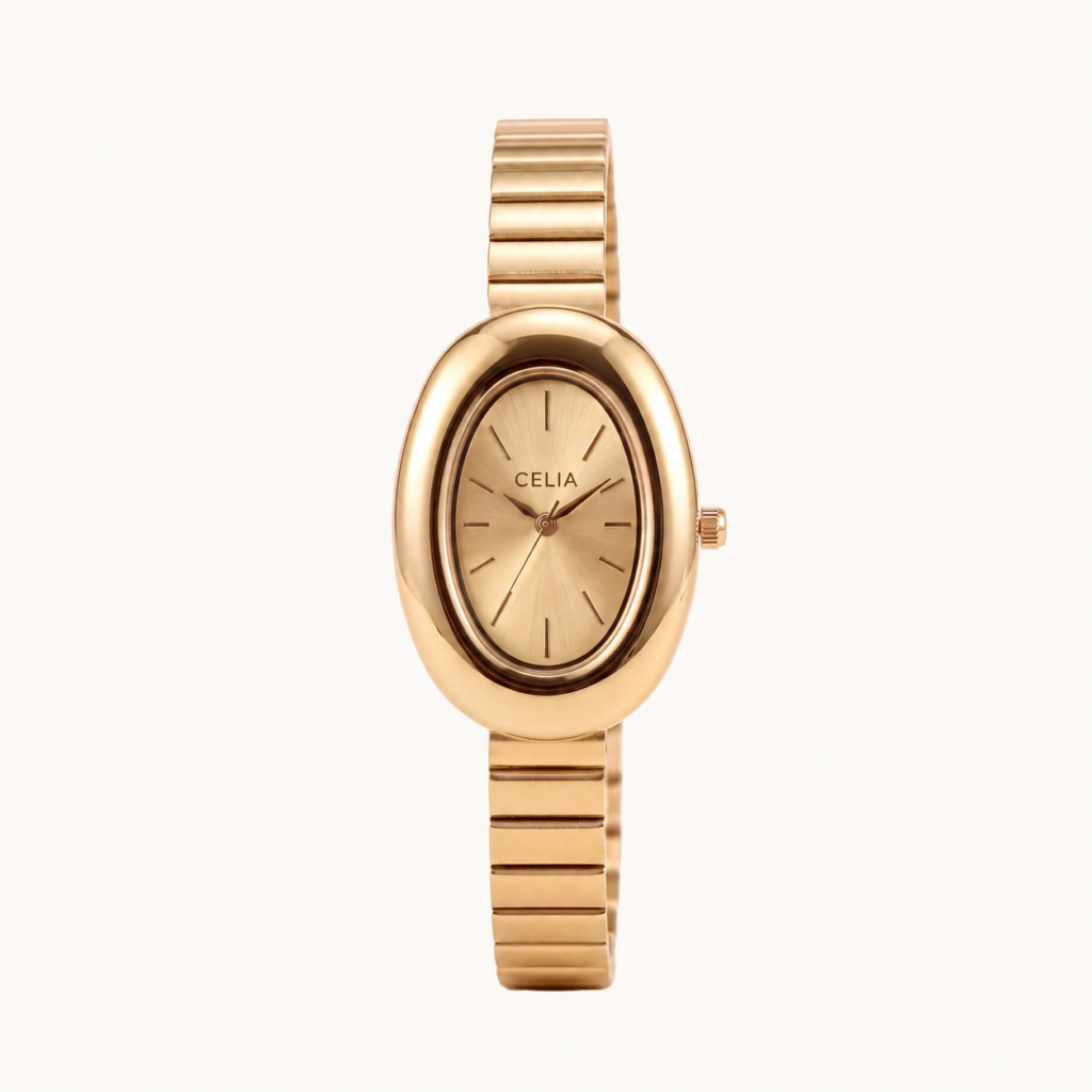 Solara Watch