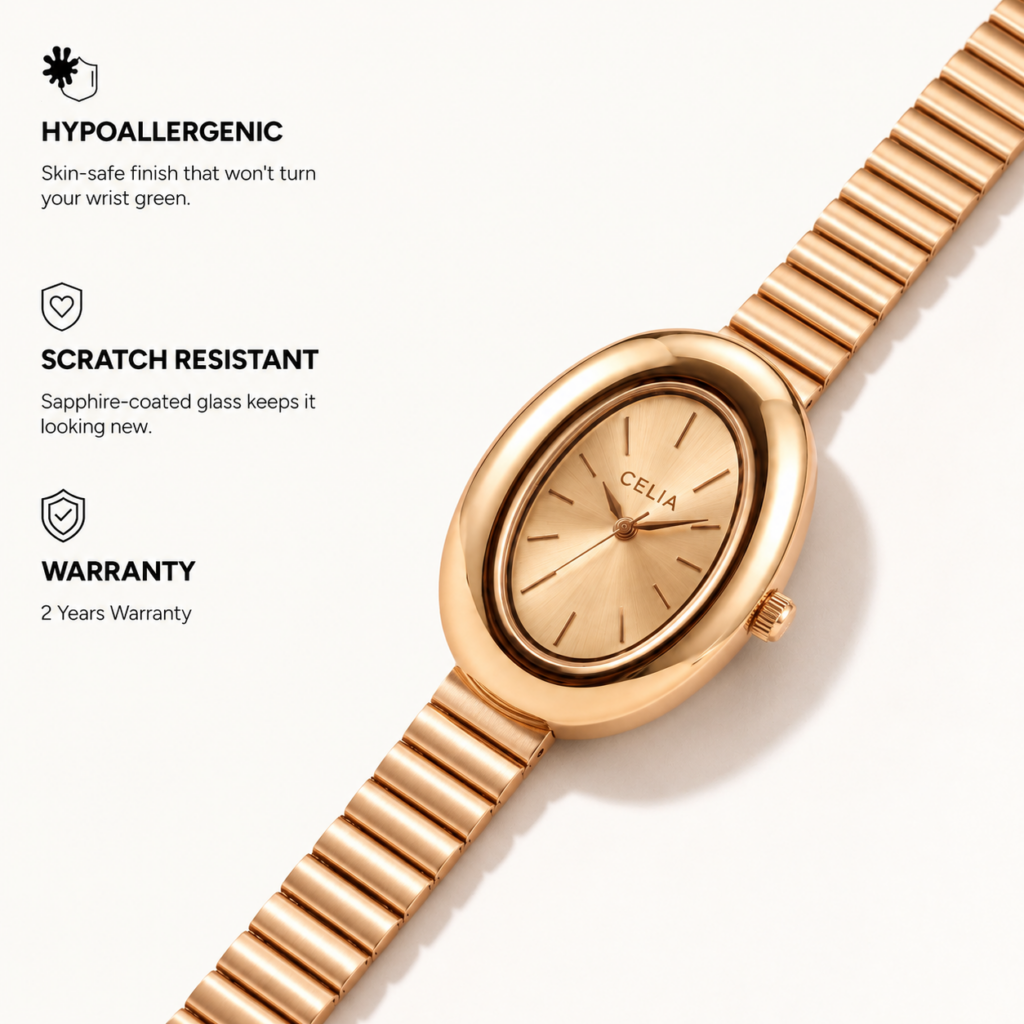 Solara Watch — image 3