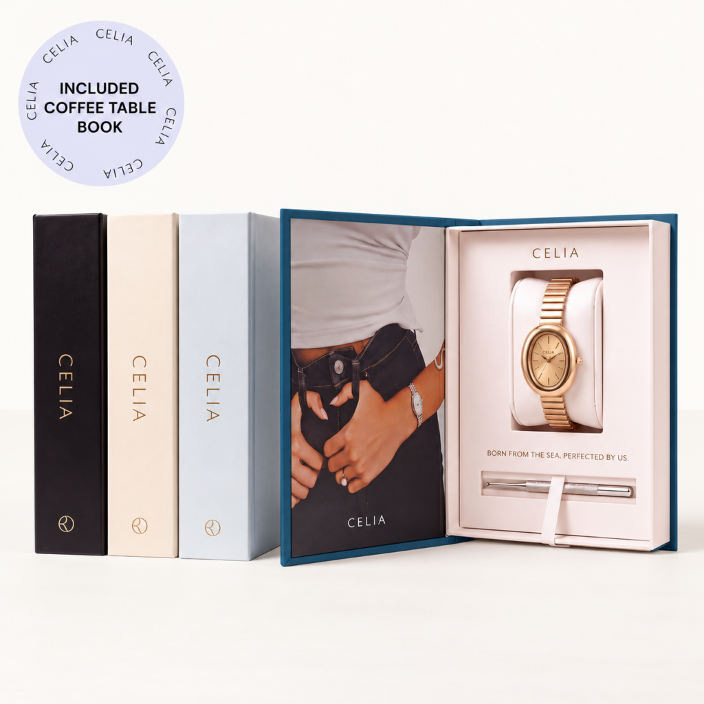 Solara Watch — image 4