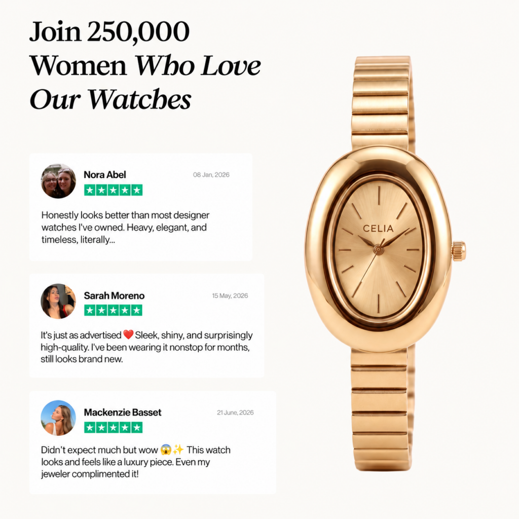 Solara Watch — image 5