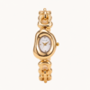 Marea Watch