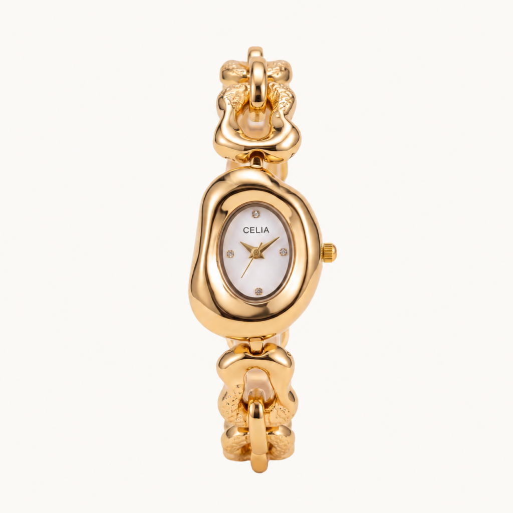 Marea Watch