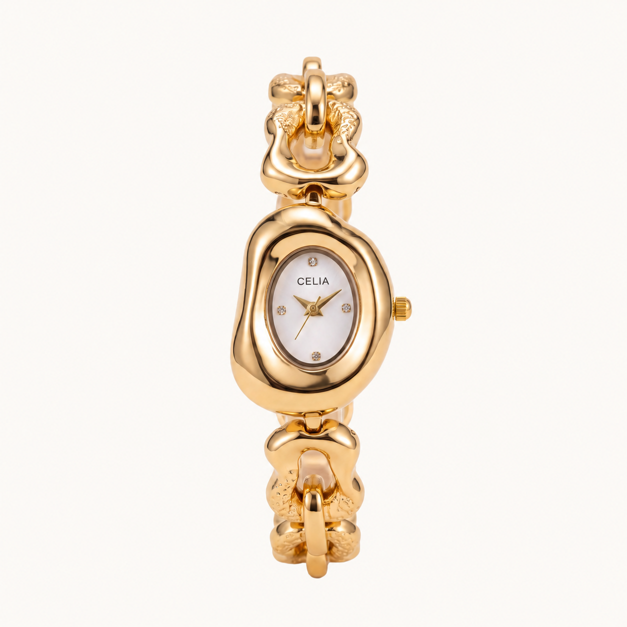 Marea Watch