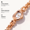 Marea Watch