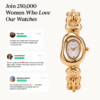 Marea Watch