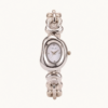Marea Watch