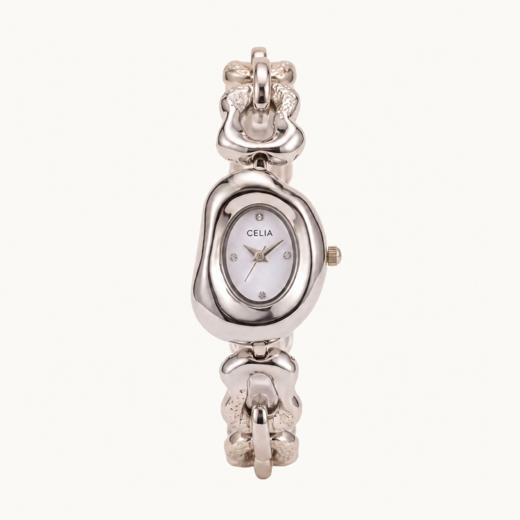 Marea Watch