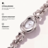 Marea Watch