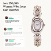 Marea Watch