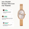 Costa Watch
