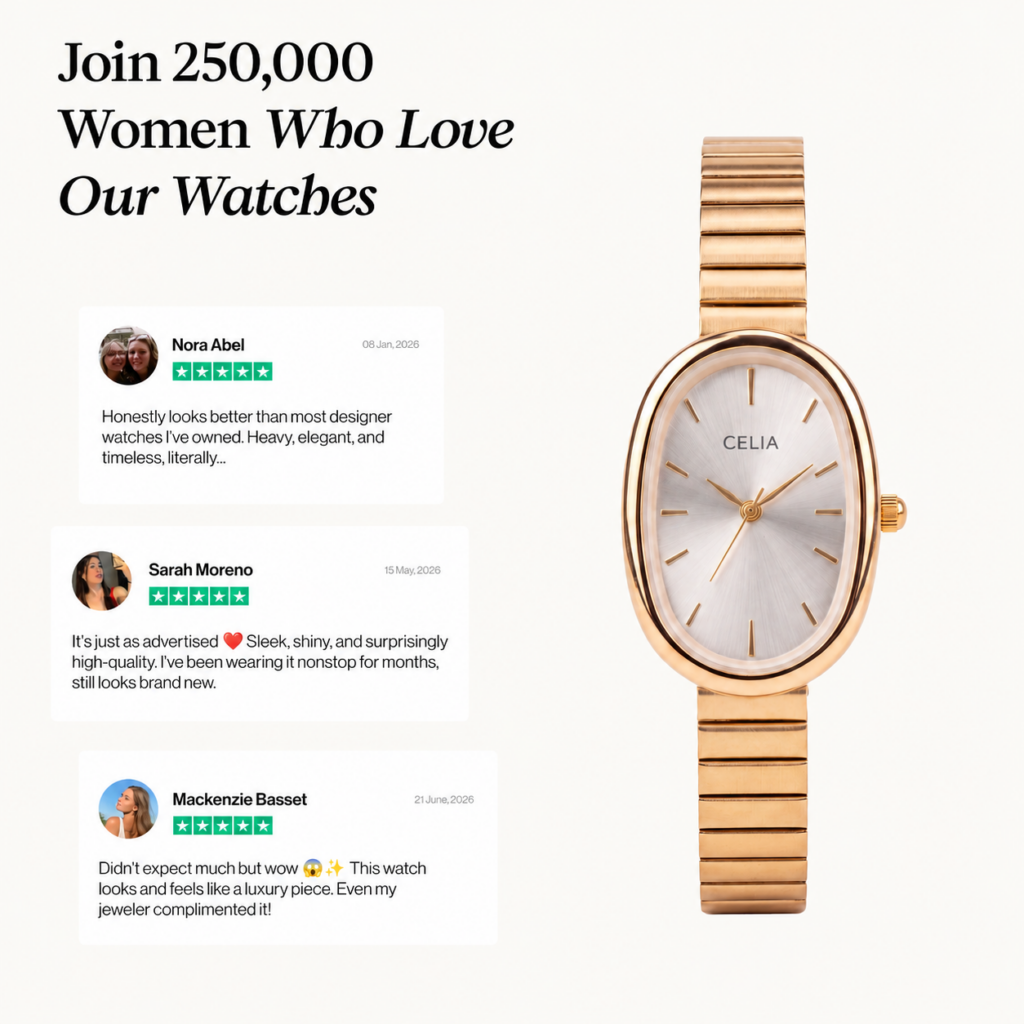 Costa Watch
