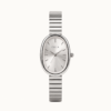 Costa Watch