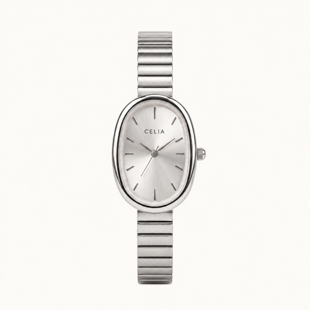 Costa Watch