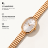 Costa Watch