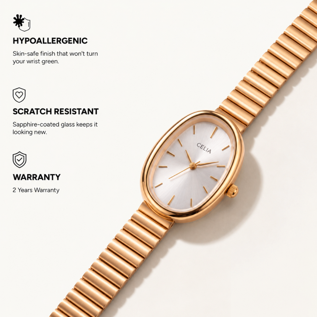 Costa Watch