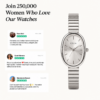 Costa Watch