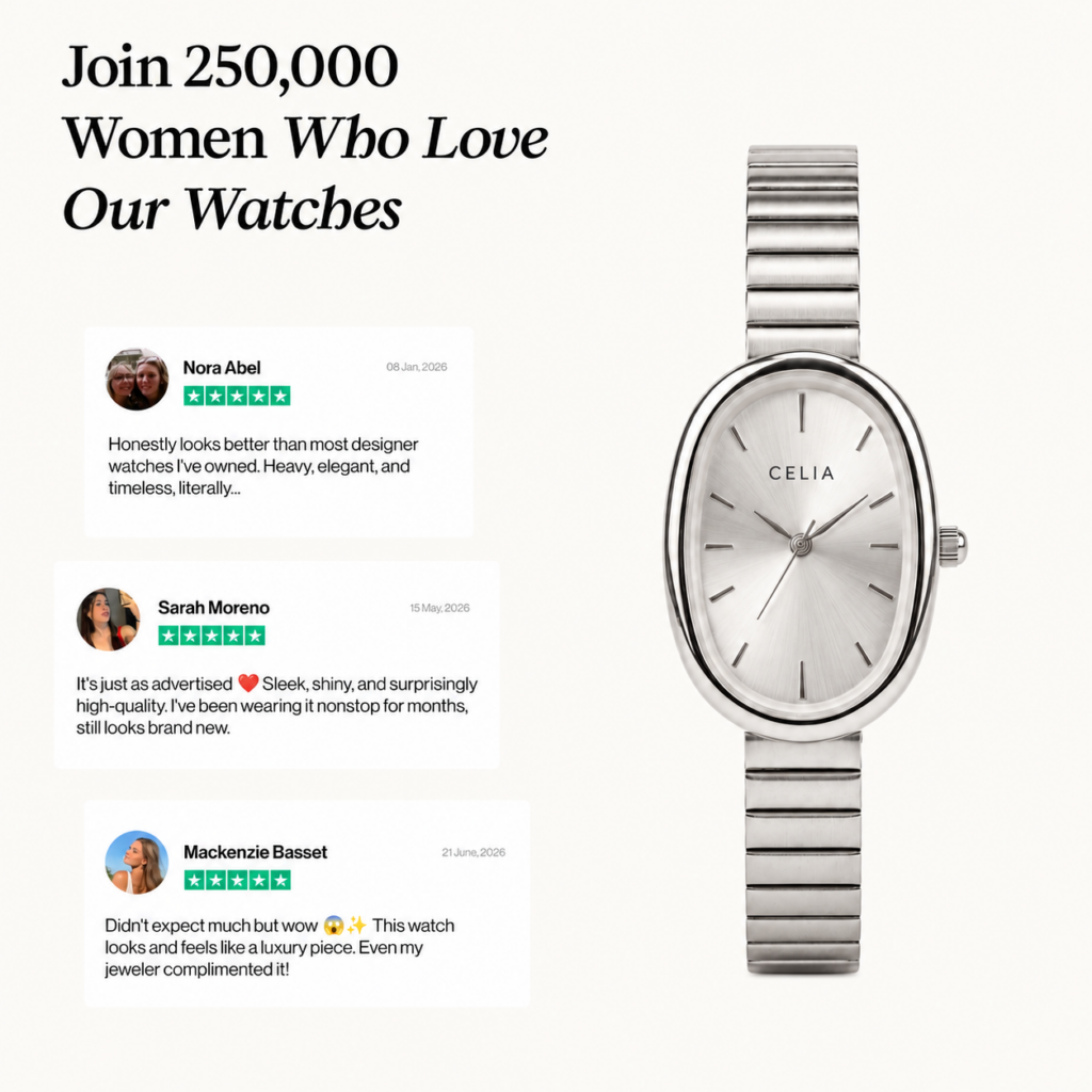 Costa Watch