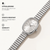 Costa Watch