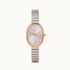 Costa Watch