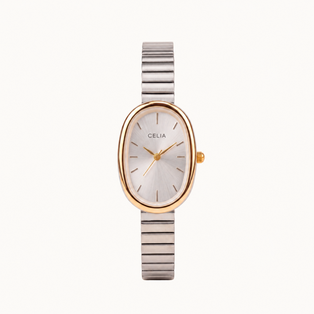 Costa Watch