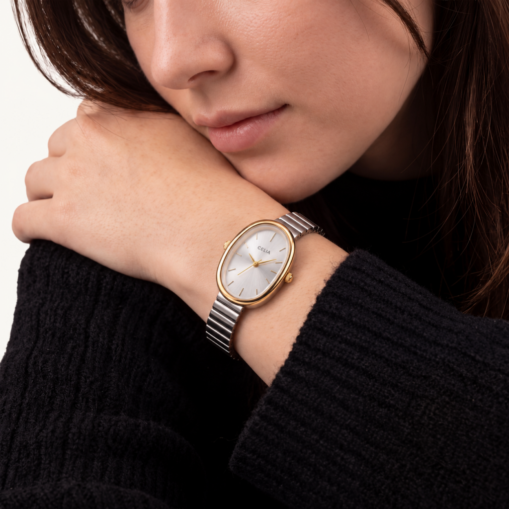 Costa Watch