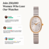 Costa Watch