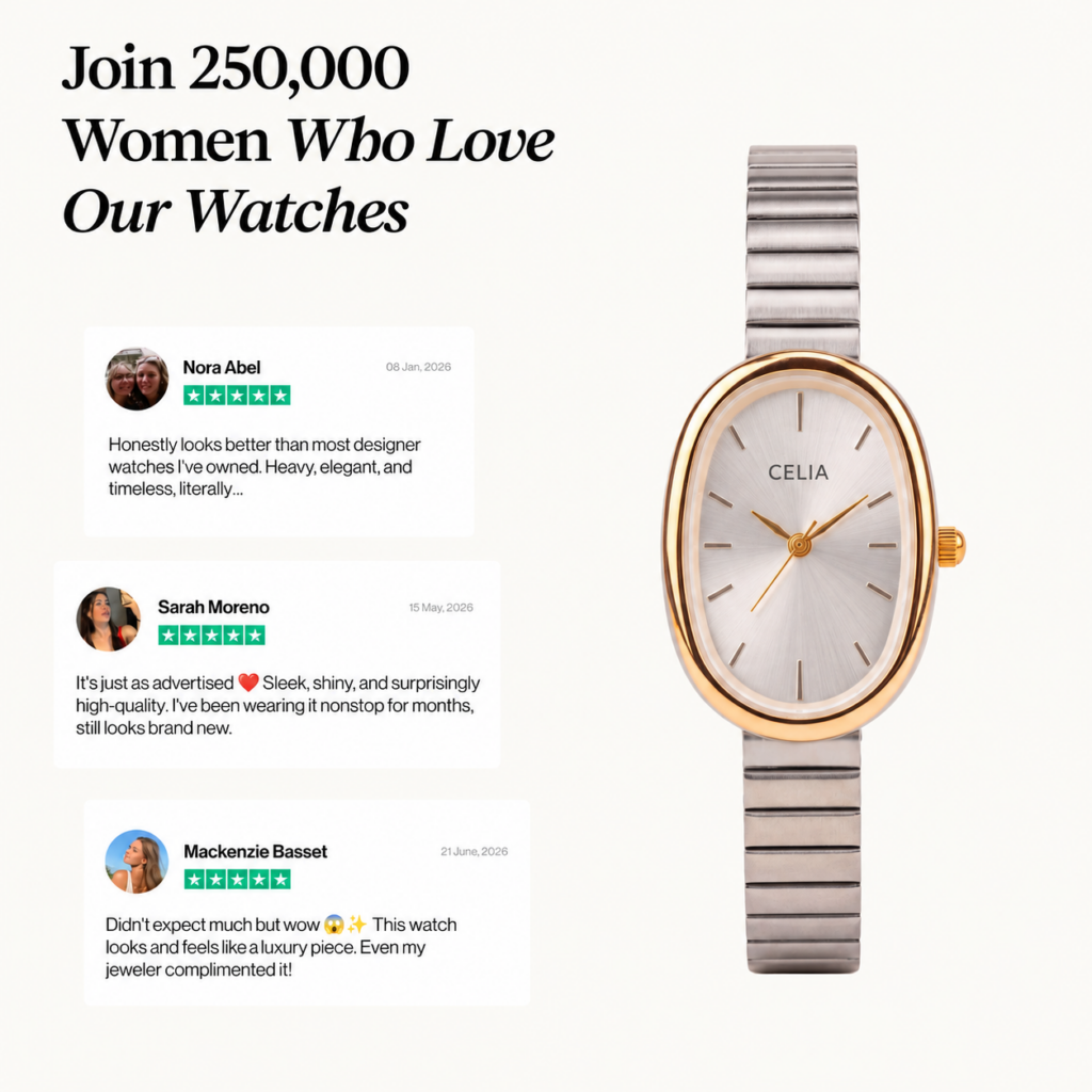 Costa Watch
