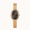 Costa Watch