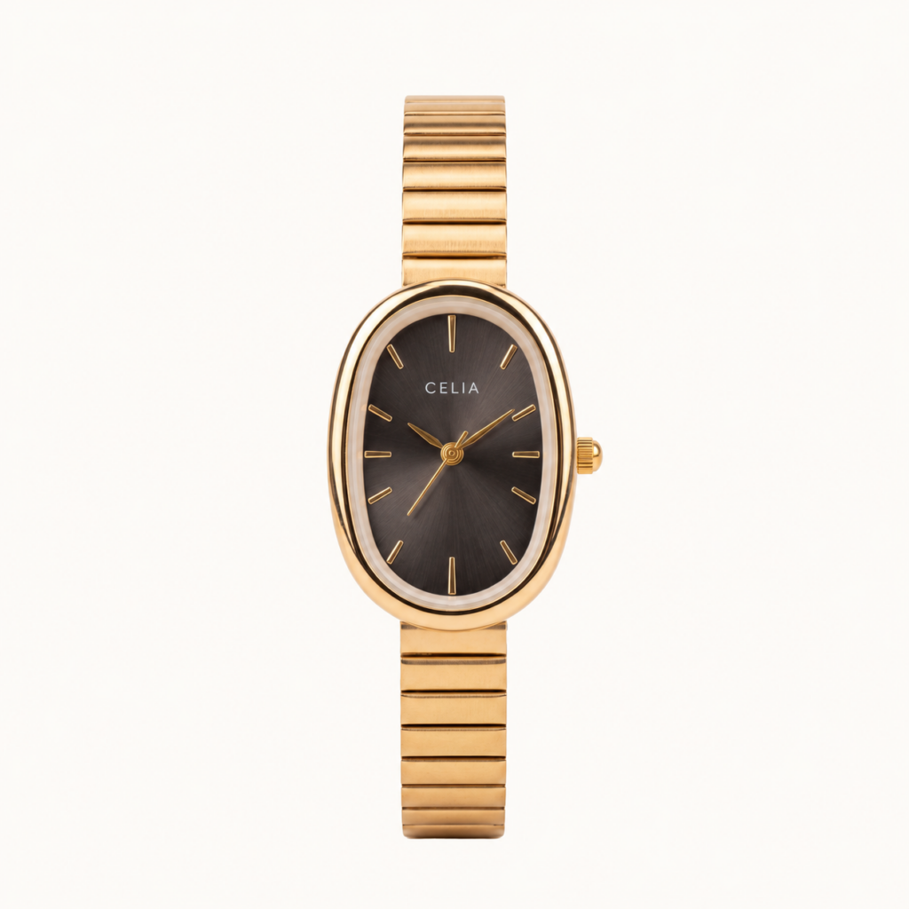 Costa Watch