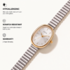 Costa Watch