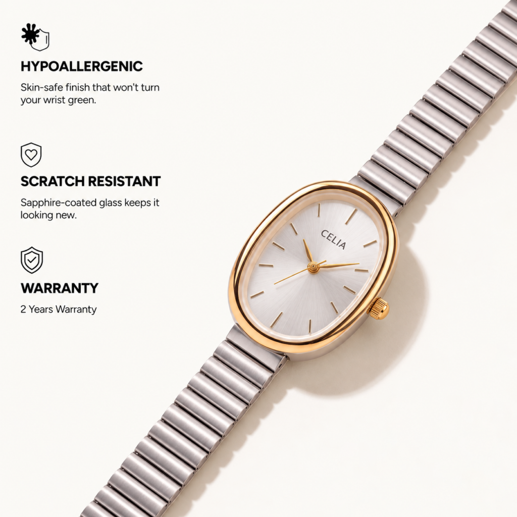 Costa Watch