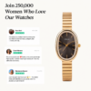 Costa Watch