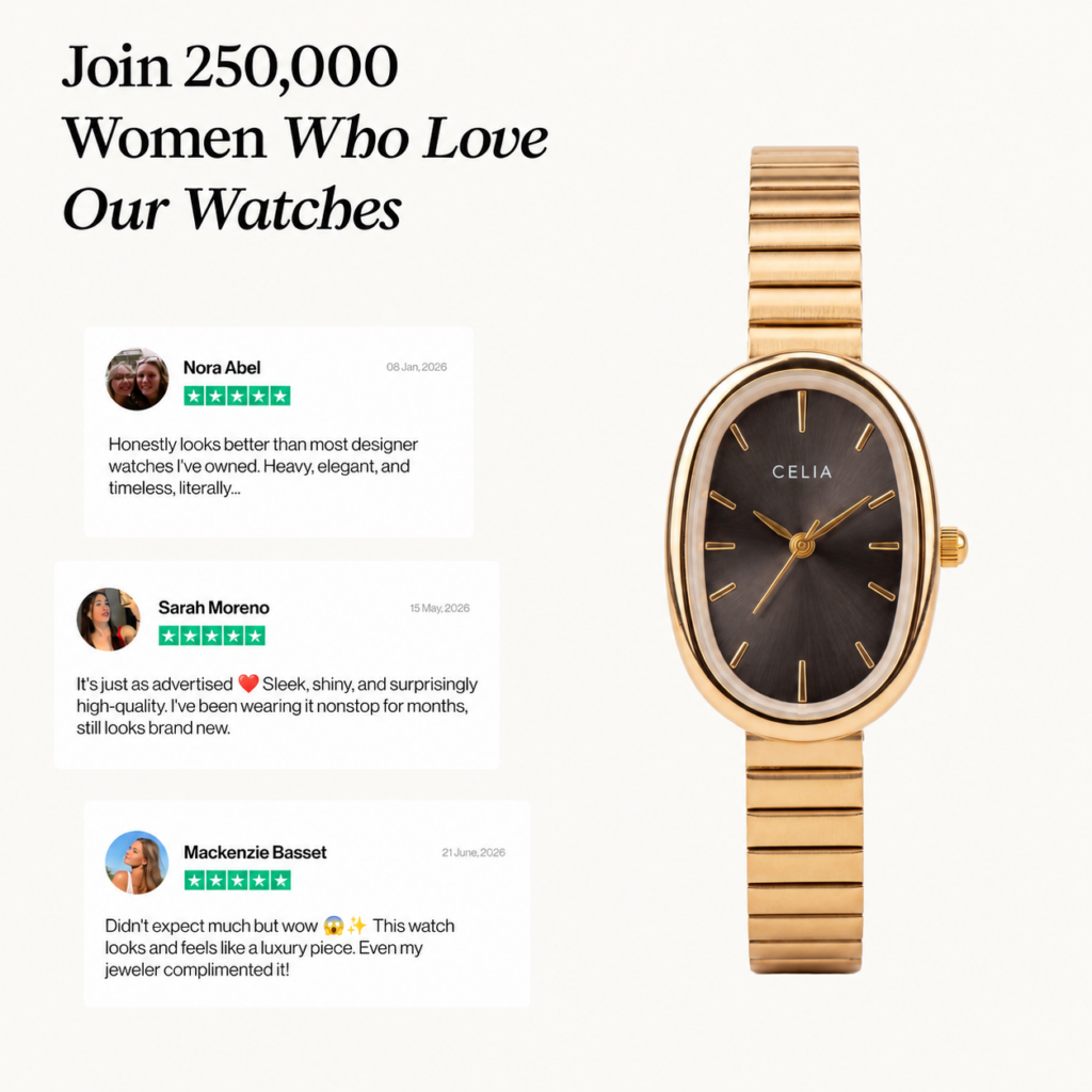 Costa Watch