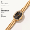 Costa Watch