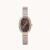 Costa Watch