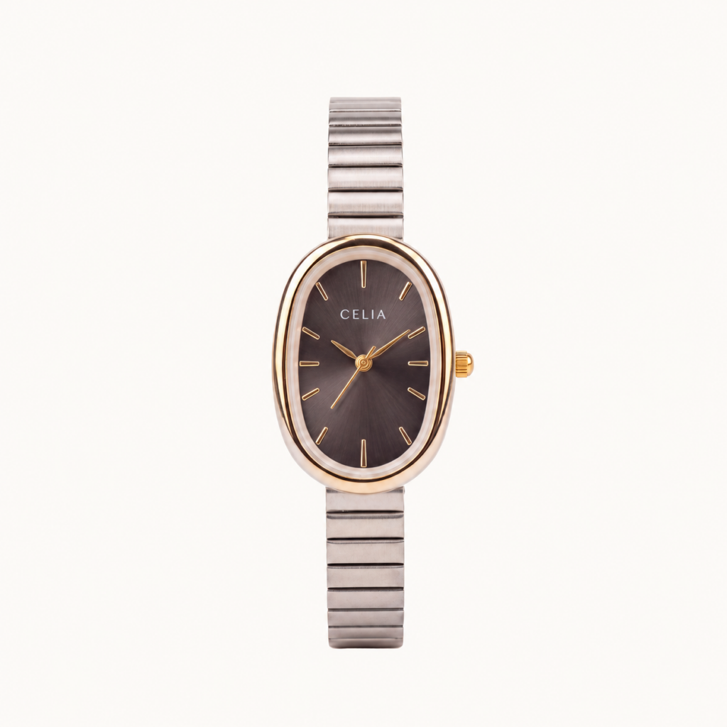 Costa Watch