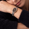 Costa Watch