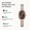 Costa Watch