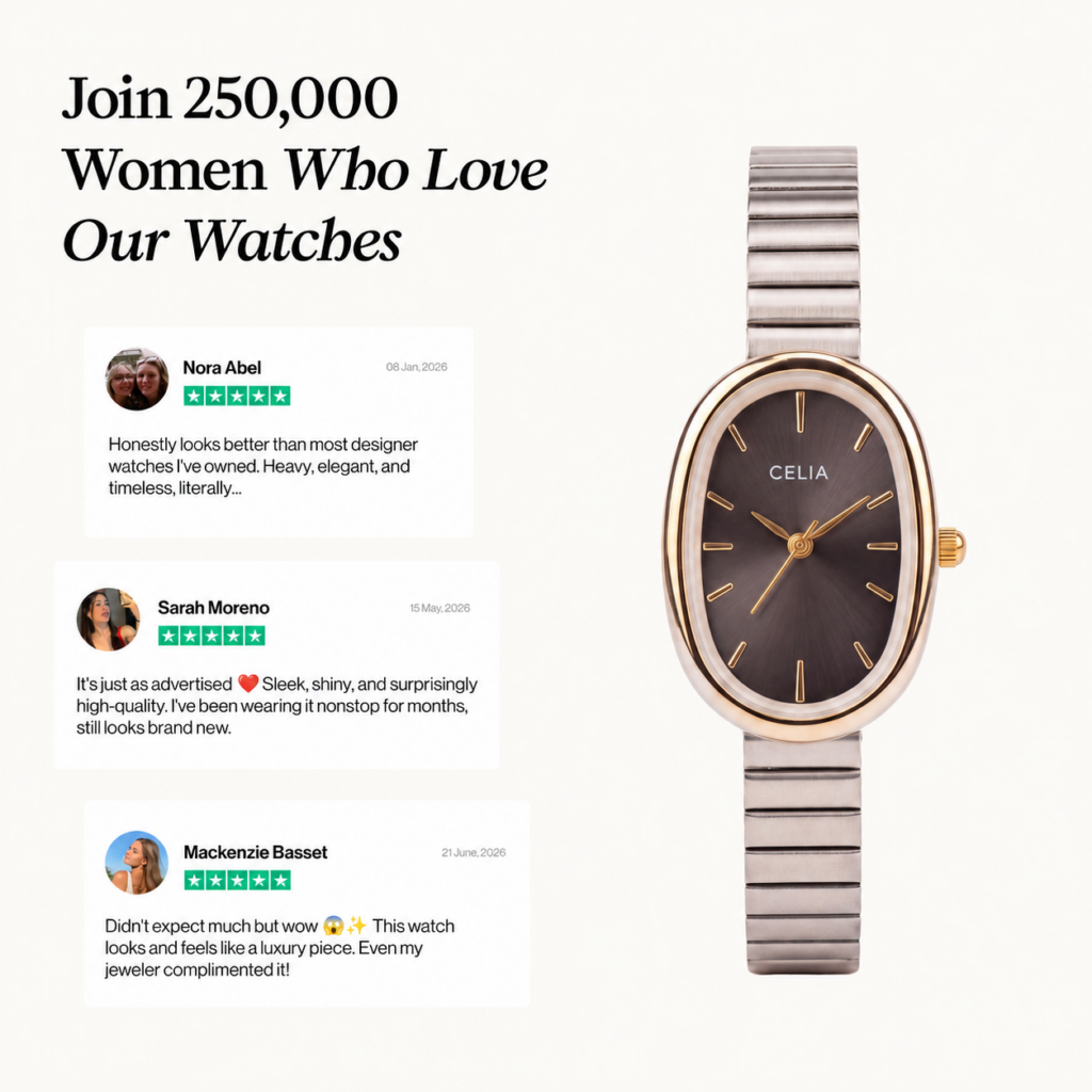 Costa Watch