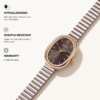 Costa Watch