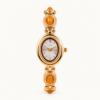 Capri Watch