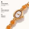 Capri Watch
