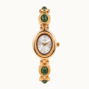 Capri Watch