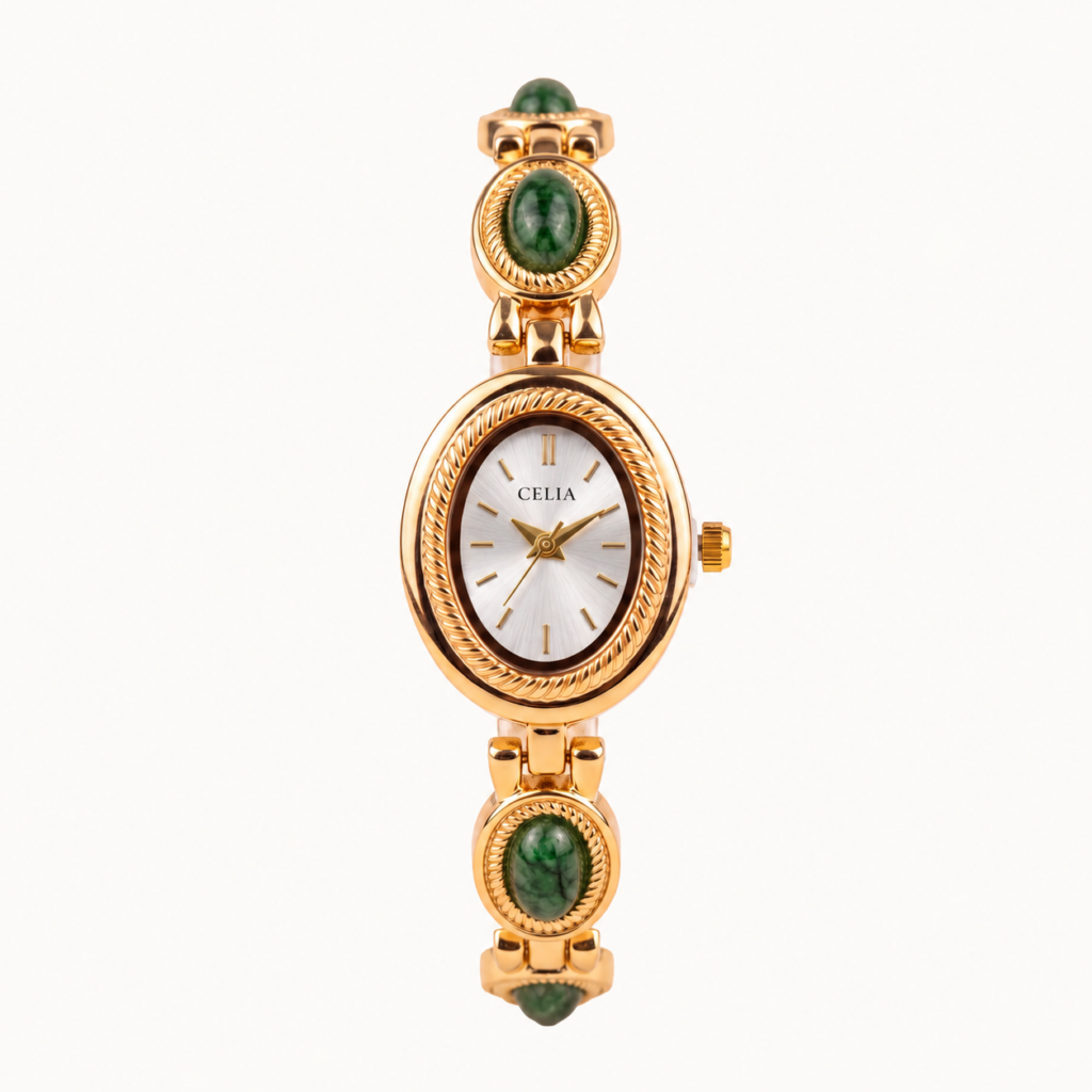 Capri Watch