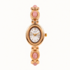 Capri Watch