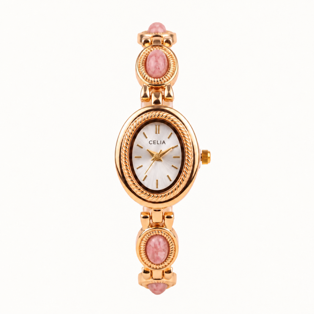 Capri Watch