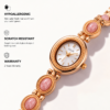 Capri Watch