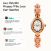 Capri Watch