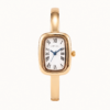 Serenaaa Watch