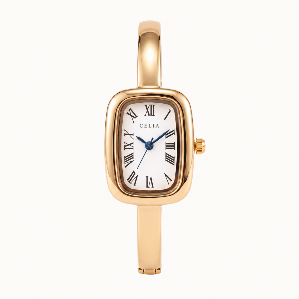 Serenaaa Watch
